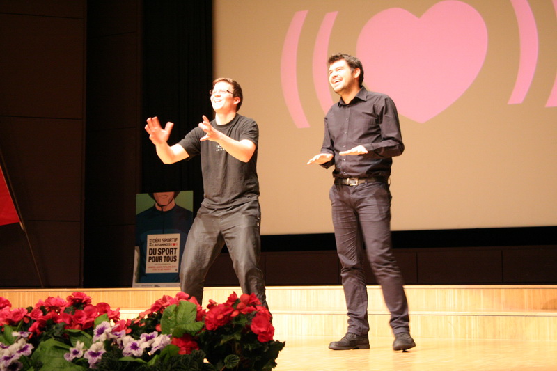 soiree_defi2012_0026.JPG